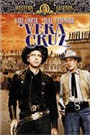 Vera Cruz